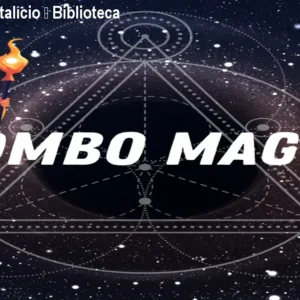 O Catálogo de Cursos 7 https://cursoss.com.br/o-catalogo-de-cursos/ Combo Magus Vitalício – Biblioteca Esotérica