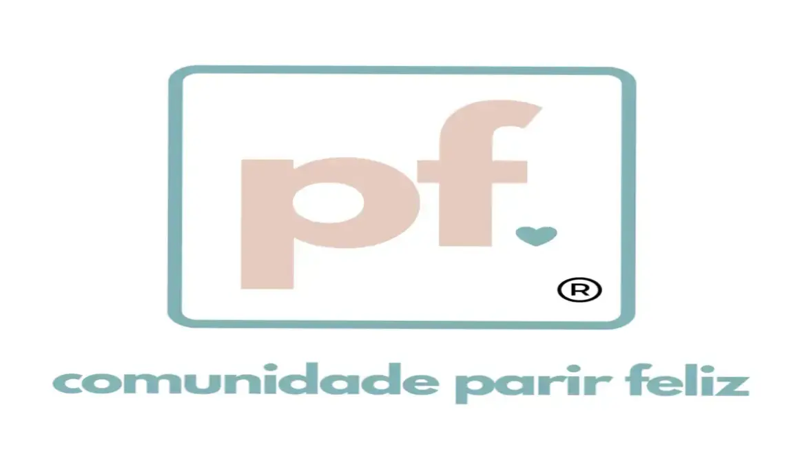 Tela da plataforma Hotmart mostrando a Comunidade Parir Feliz para gestantes