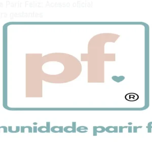 O Catálogo de Cursos 14 https://cursoss.com.br/o-catalogo-de-cursos/ Comunidade Parir Feliz: Acesso oficial e seguro para gestantes