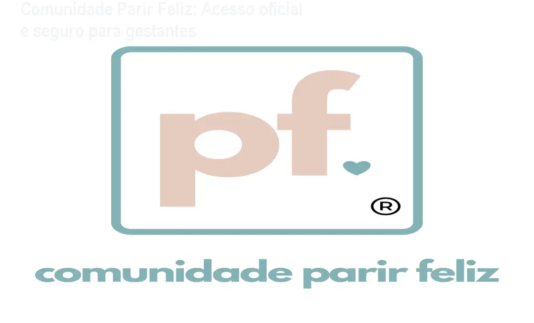 Comunidade Parir Feliz: Acesso oficial e seguro para gestantes 1 https://cursoss.com.br/cursos/comunidade-parir-feliz-duvidas-sobre-download-gratis/ Comunidade Parir Feliz: Acesso oficial e seguro para gestantes