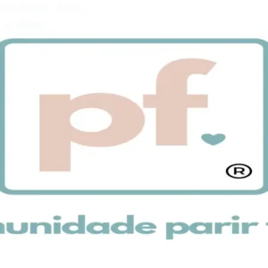 O Catálogo de Cursos 13 https://cursoss.com.br/o-catalogo-de-cursos/ Comunidade Parir Feliz – Parto Humanizado sem Medo