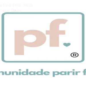 O Catálogo de Cursos 12 https://cursoss.com.br/o-catalogo-de-cursos/ Comunidade Parir Feliz: Parto Humanizado sem Medo