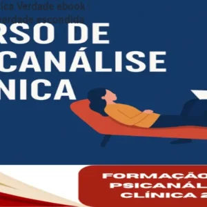 Conheça a Única Verdade ebook – despertar da verdade escondida