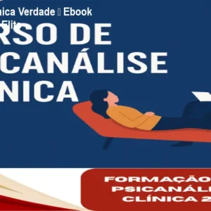 Conheça a Única Verdade – Ebook Revelador da Elite