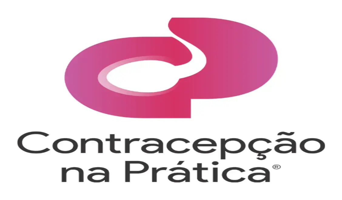 Contracepção na Prática: Como evitar erros na prescrição? Preço 1 https://cursoss.com.br/contracepcao-na-pratica-evitar-erros-prescricao-preco/ Dr. Lucas e Dra. Cecília apresentando métodos anticoncepcionais em aula prática para médicos
