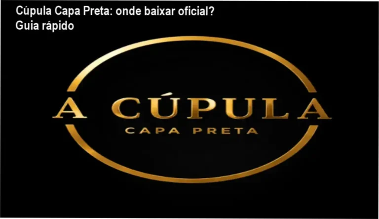Tela mostrando acesso oficial à mentoria Cúpula Capa Preta na plataforma Hotmart