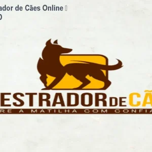 Curso de Adestrador de Cães Online – Certificado ABED