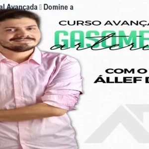Gasometria Arterial Avançada – Domine a Interpretação
