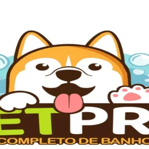 Curso Banho e Tosa PET PRO – Comece na Profissão Pet