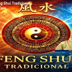 O Catálogo de Cursos 8 https://cursoss.com.br/o-catalogo-de-cursos/ Curso de Feng Shui Tradicional – Aprenda do Zero