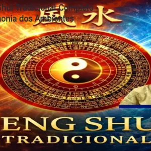 O Catálogo de Cursos 5 https://cursoss.com.br/o-catalogo-de-cursos/ Curso de Feng Shui Tradicional Completo – Domine a Harmonia dos Ambientes