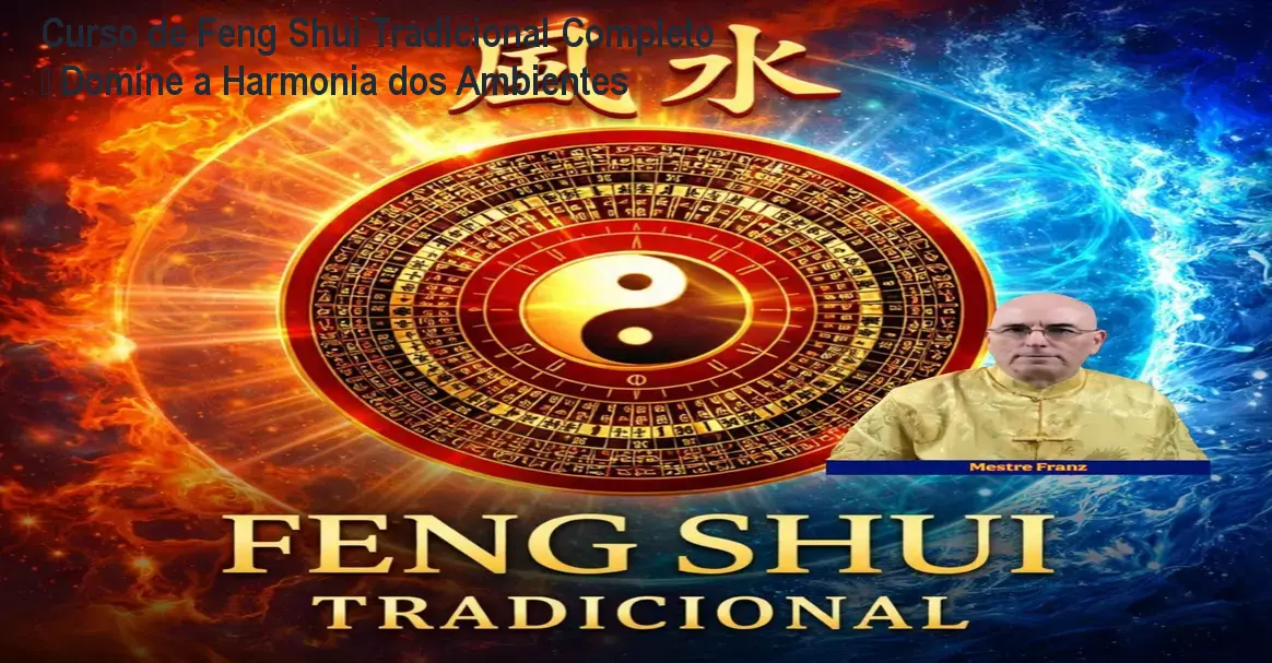 Curso de Feng Shui Tradicional Completo – Domine a Harmonia dos Ambientes 1 https://cursoss.com.br/cursos/curso-de-feng-shui-tradicional-completo-como-funciona/ Curso de Feng Shui Tradicional Completo – Domine a Harmonia dos Ambientes