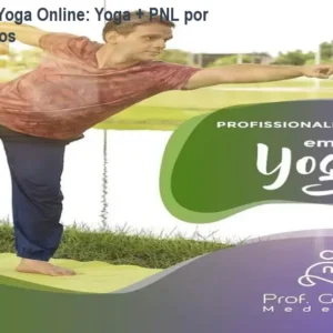 O Catálogo de Cursos 6 https://cursoss.com.br/o-catalogo-de-cursos/ Formação em Yoga Online: Yoga + PNL por Gabriel Medeiros