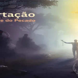 O Catálogo de Cursos 2 https://cursoss.com.br/o-catalogo-de-cursos/ Curso de Libertação Completo: Como Libertar e Liderar