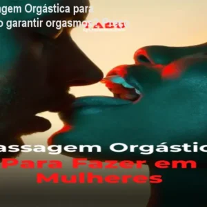 O Catálogo de Cursos 2 https://cursoss.com.br/o-catalogo-de-cursos/ Curso de Massagem Orgástica para Mulheres: Como garantir orgasmos? Preço