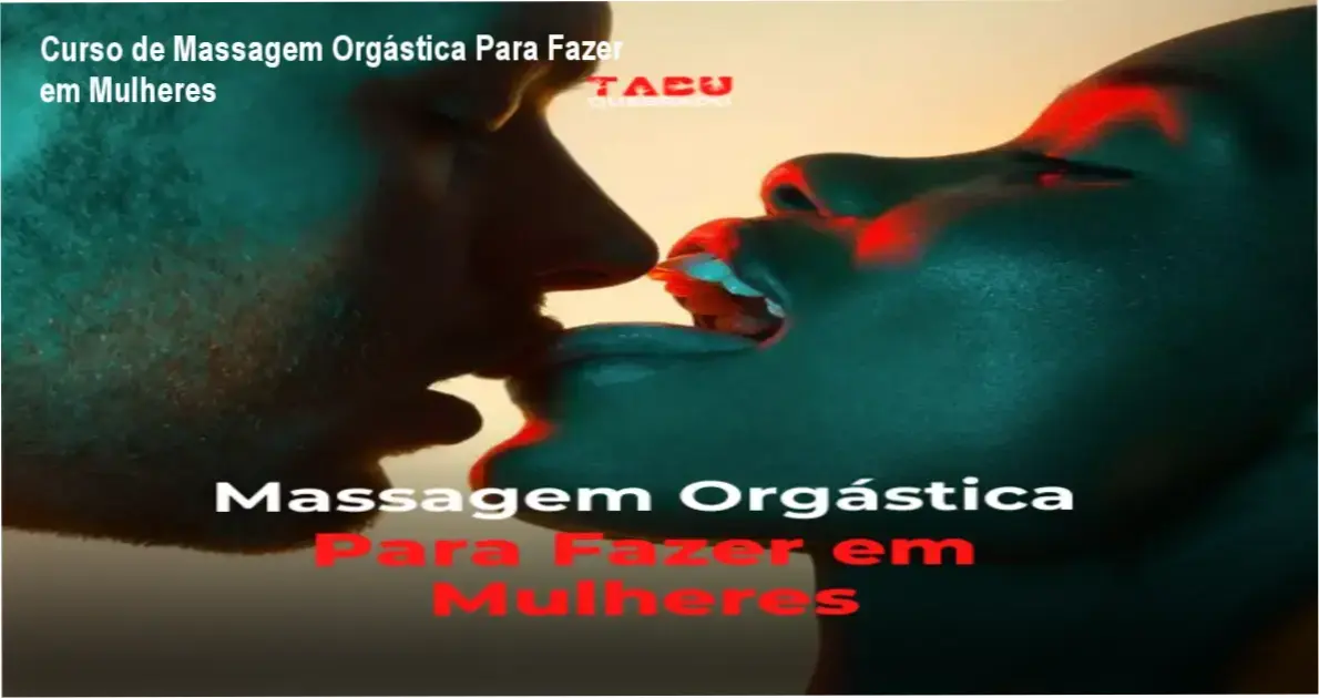 Curso de Massagem Orgástica Para Fazer em Mulheres 1 https://cursoss.com.br/curso-de-massagem-orgastica-para-fazer-em-mulheres/ Curso de Massagem Orgástica Para Fazer em Mulheres CURSOSS