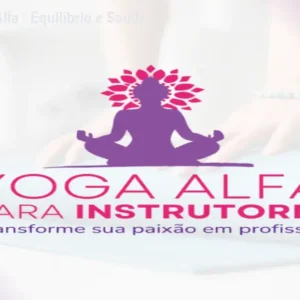 O Catálogo de Cursos 10 https://cursoss.com.br/o-catalogo-de-cursos/ Curso de Yoga Alfa – Equilíbrio e Saúde em 7h de Aula