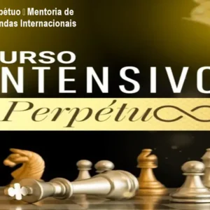 O Catálogo de Cursos 13 https://cursoss.com.br/o-catalogo-de-cursos/ Intensivo do Perpétuo – Mentoria de Google Ads e Vendas Internacionais