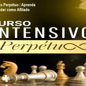 O Catálogo de Cursos 12 https://cursoss.com.br/o-catalogo-de-cursos/ Curso Intensivo do Perpétuo – Aprenda Google Ads e Vender como Afiliado