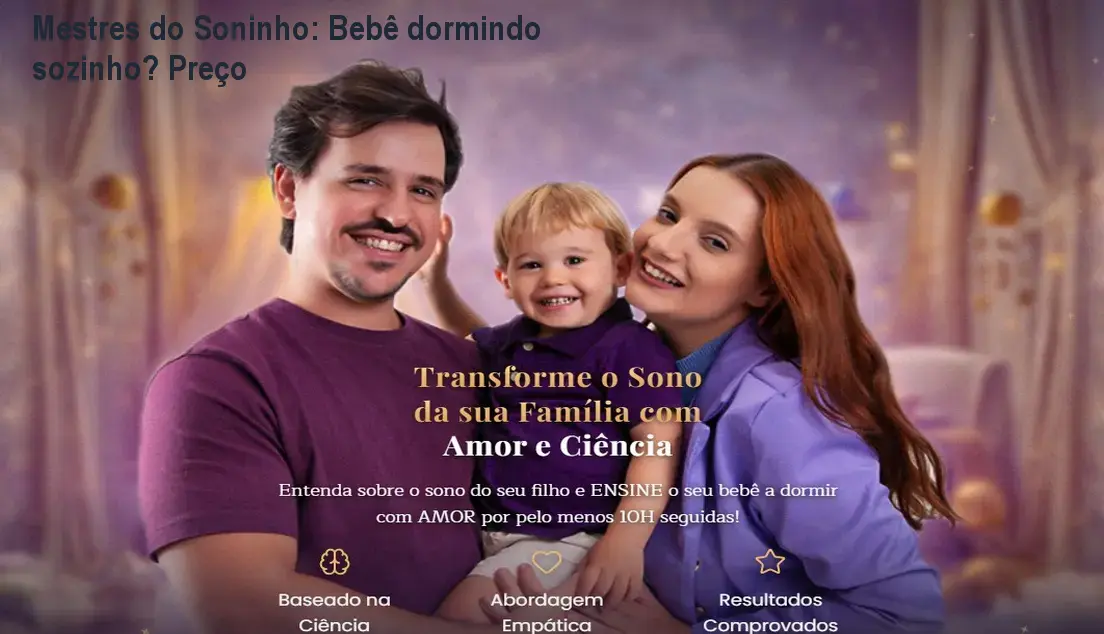 Mestres do Soninho: Bebê dormindo sozinho? Preço 1 https://cursoss.com.br/cursos/mestres-do-soninho-fisiologia-e-pratica-para-o-seu-bebe-dormir-ate-12h-seguidas-bebe-dormir-sozinho-preco/ Mestres do Soninho: Bebê dormindo sozinho? Preço