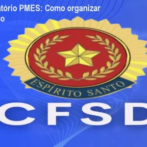 O Catálogo de Cursos 5 https://cursoss.com.br/o-catalogo-de-cursos/ Curso Preparatório PMES: Como organizar estudos? Preço