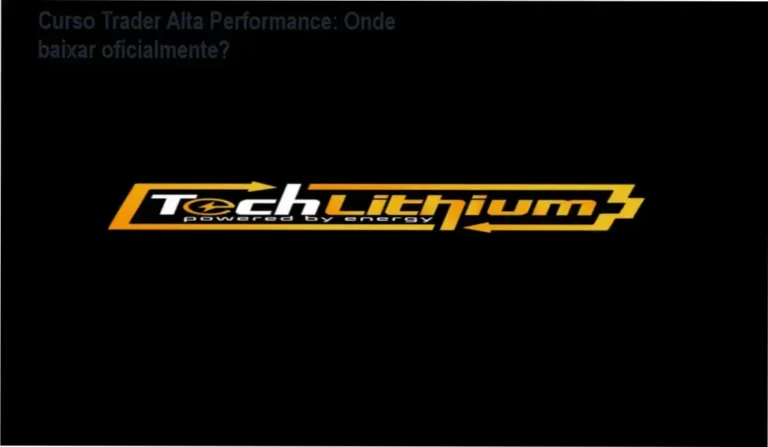 Curso Trader Alta Performance: Onde baixar oficialmente? 2 https://cursoss.com.br/aline-maia-dance-download-gratis-ou-pago/ Tela mostrando a página oficial de download do Curso Trader de Alta Performance de Marcelo Sardinha