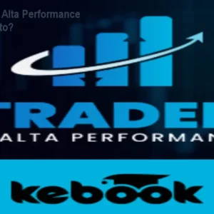 Curso Trader de Alta Performance download gratuito?