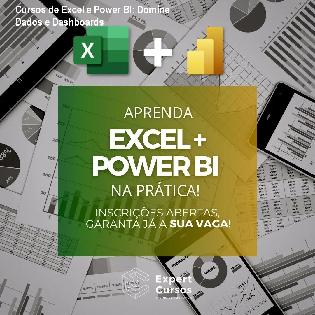 Cursos de Excel e Power BI: Domine Dados e Dashboards 1 https://cursoss.com.br/cursos/cursos-de-excel-e-power-bi-domine-dados-dashboards-composicao/ Cursos de Excel e Power BI: Domine Dados e Dashboards