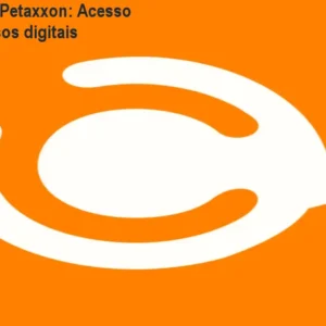 CyberClass da Petaxxon: Acesso ilimitado a cursos digitais