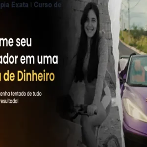 O Catálogo de Cursos 14 https://cursoss.com.br/o-catalogo-de-cursos/ MCE Método Cópia Exata – Curso de Vendas Online