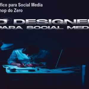 O Catálogo de Cursos 7 https://cursoss.com.br/o-catalogo-de-cursos/ Curso Design Gráfico para Social Media – Aprenda Photoshop do Zero