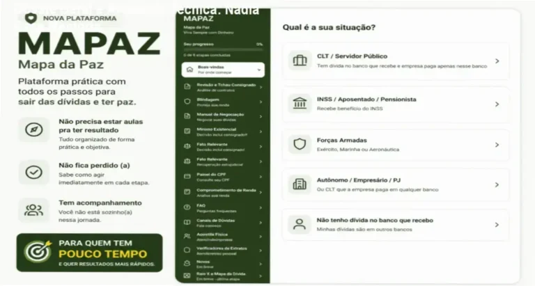 Dossiê Geral e Avaliação Técnica: Nadia Pace Mentoria 4 https://cursoss.com.br/master-em-micropeeling/ Gráfico de desempenho técnico do ecossistema Nadia Pace Mentoria