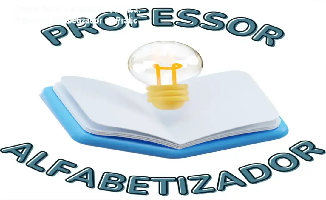 Dossiê Geral e Avaliação Técnica: Professor Alfabetizador na Prátic 1 https://cursoss.com.br/professor-alfabetizador-na-pratic/ Gráfico de desempenho técnico do ecossistema Professor Alfabetizador na Prátic