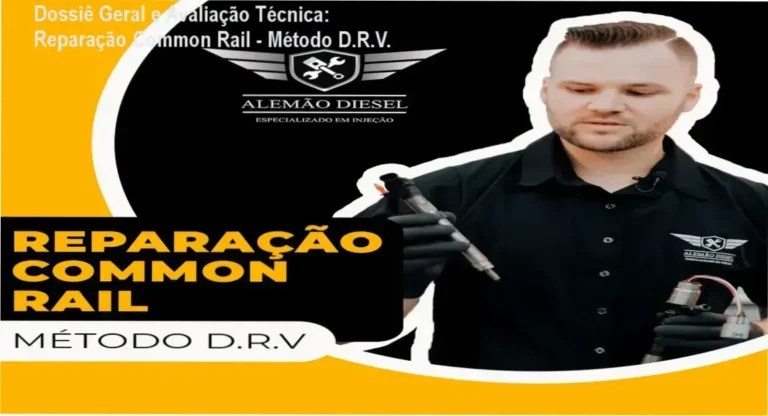 Dossiê Geral e Avaliação Técnica: Reparação Common Rail - Método D.R.V. 7 https://cursoss.com.br/academia-doma-arquitetura-escale-escritorio/ Gráfico de desempenho técnico do ecossistema Reparação Common Rail - Método D.R.V.