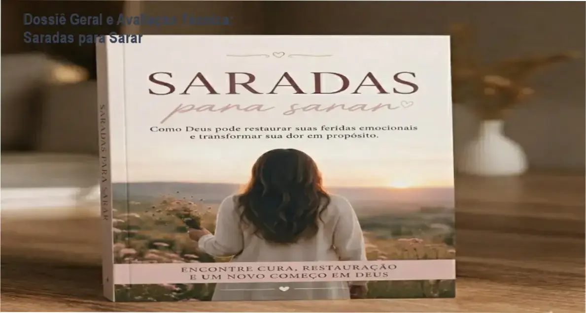Gráfico de desempenho técnico do ecossistema Saradas para Sarar