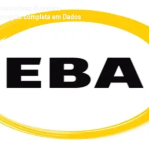 O Catálogo de Cursos 6 https://cursoss.com.br/o-catalogo-de-cursos/ Curso EBA Ecossistema Business Analytics – Formação completa em Dados