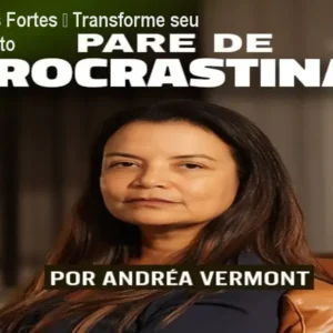 Ebook Casais Fortes – Transforme seu relacionamento