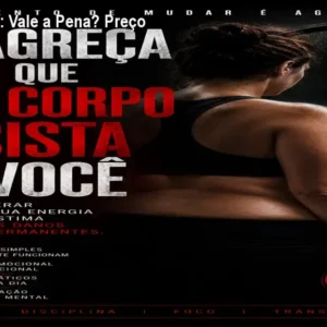 O Catálogo de Cursos 16 https://cursoss.com.br/o-catalogo-de-cursos/ Pai Rico Pai Pobre: Vale a Pena? Preço e Onde Comprar