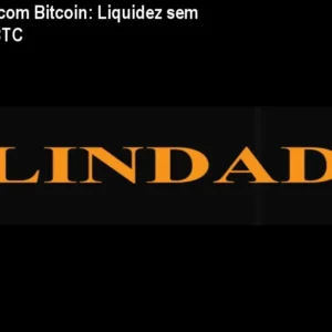 Empréstimo com Bitcoin: Liquidez sem Vender seu BTC