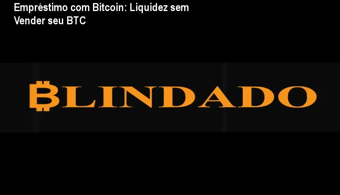 Empréstimo com Bitcoin: Liquidez sem Vender seu BTC 1 https://cursoss.com.br/cursos/emprestimo-com-bitcoin-download-gratis-ou-nao/ Empréstimo com Bitcoin: Liquidez sem Vender seu BTC