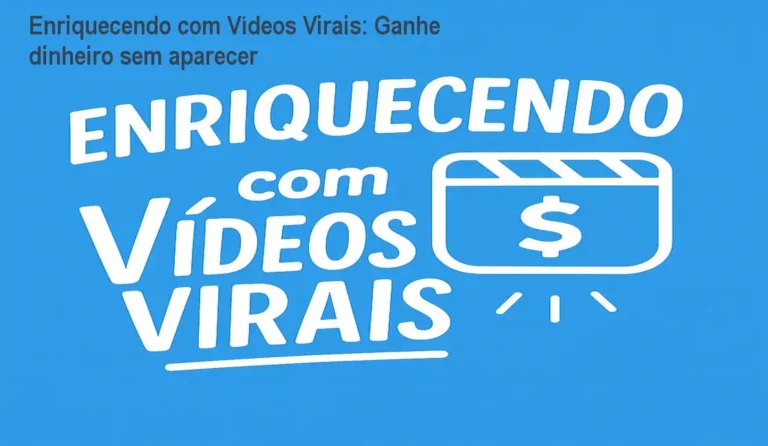 Enriquecendo com Vídeos Virais: Ganhe dinheiro sem aparecer 4 https://cursoss.com.br/metido-de-terno-e-gravata-romance-contemporaneo/ Tela do curso Enriquecendo com Vídeos Virais mostrando biblioteca de vídeos prontos para repostar