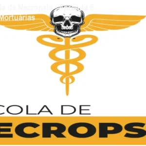 O Catálogo de Cursos 10 https://cursoss.com.br/o-catalogo-de-cursos/ Curso Escola de Necropsia – Aprenda 6 Profissões Mortuárias
