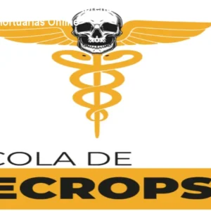 O Catálogo de Cursos 9 https://cursoss.com.br/o-catalogo-de-cursos/ Curso Escola de Necropsia – Aprenda 6 Profissões Mortuárias Online