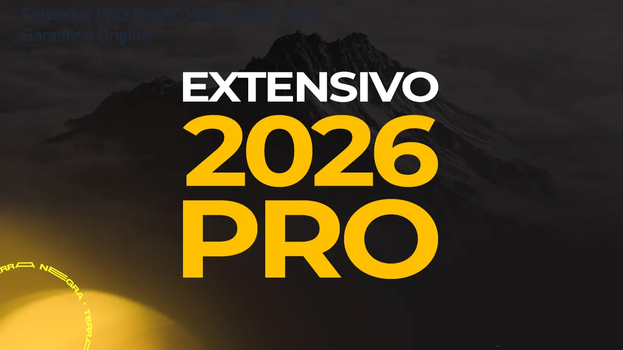 Extensivo PRO Monte Olimpo 2026: Como Garantir o Original 1 https://cursoss.com.br/cursos/extensivo-pro-monte-olimo-2026-seguro/ Extensivo PRO Monte Olimpo 2026: Como Garantir o Original
