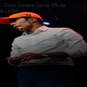 O Catálogo de Cursos 14 https://cursoss.com.br/o-catalogo-de-cursos/ Método ADL – Como Comprar Carros 15% da FIPE antes do Leilão