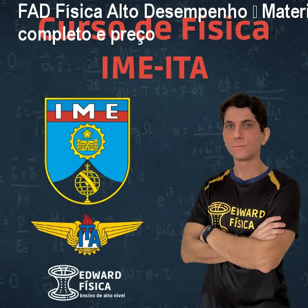 FAD Física Alto Desempenho – Material completo e preço 1 https://cursoss.com.br/cursos/fad-fisica-alto-desempenho-material-completo-preco/ FAD Física Alto Desempenho – Material completo e preço