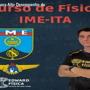 FAD – Física para Alto Desempenho de Caio Bianchi