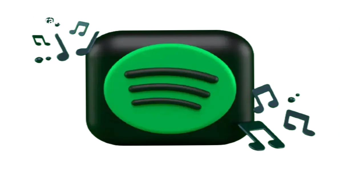 Tela mostrando aumento de seguidores no perfil Spotify após usar Followgram