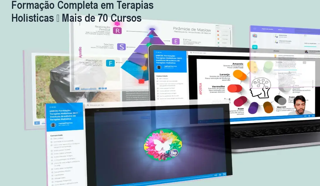 Formação Completa em Terapias Holísticas – Mais de 70 Cursos 1 https://cursoss.com.br/cursos/formacao-completa-em-terapias-holisticas-download-gratis-ou-nao/ Formação Completa em Terapias Holísticas – Mais de 70 Cursos