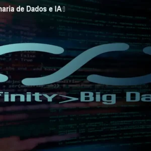 O Catálogo de Cursos 15 https://cursoss.com.br/o-catalogo-de-cursos/ Formação Engenharia de Dados e IA – Curso Completo